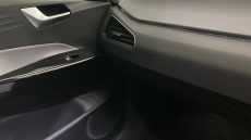 Volkswagen ID.3 150kW Tour Pro S 77kWh 5dr Auto Electric Hatchback